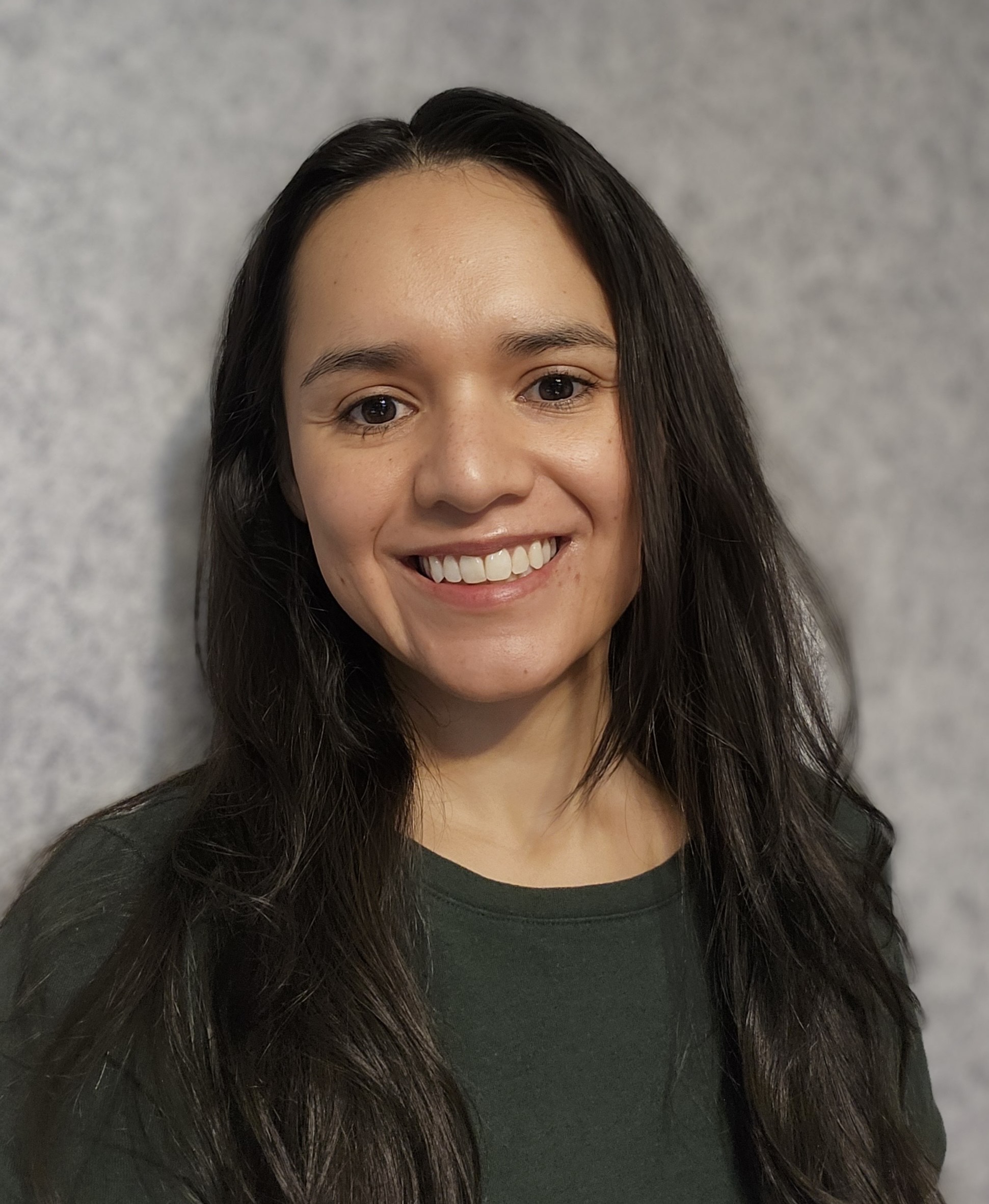 Pediatric Nurse Practitioner